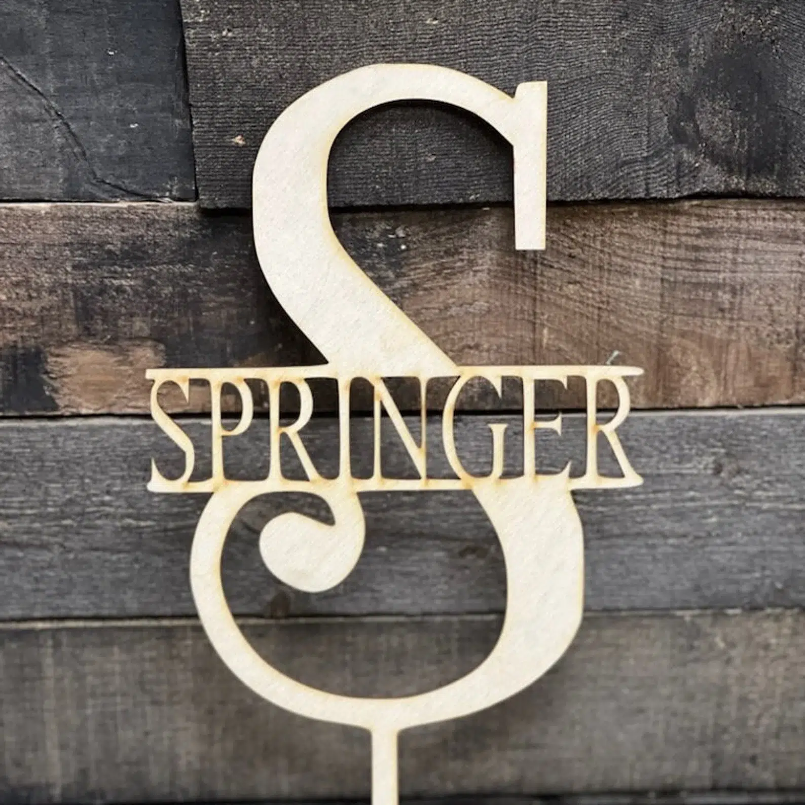 il_1588xN.4245072561_djdu