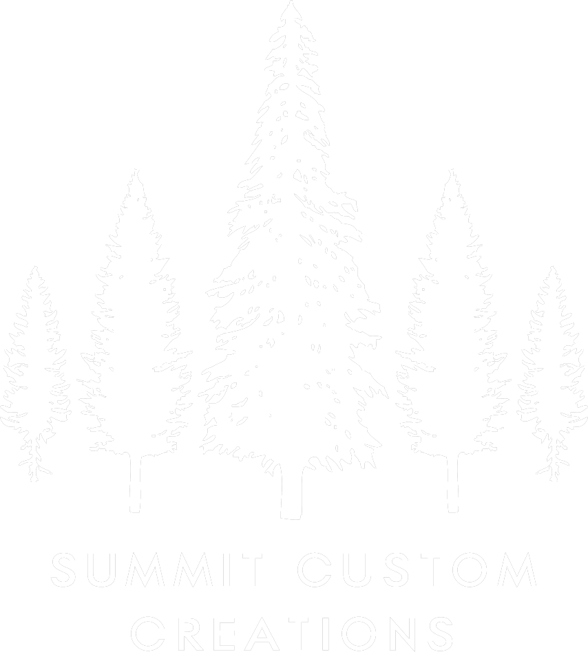Summit Customs