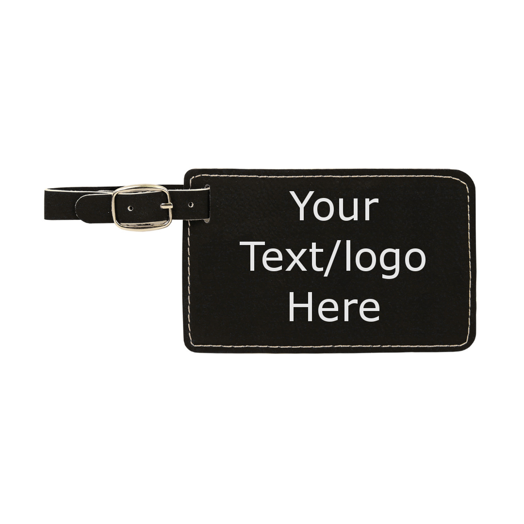 CUSTOMtag